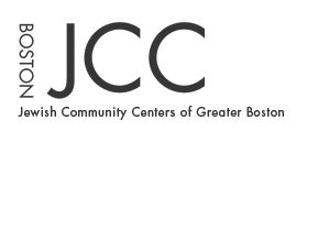 Jcc newton - Lily Rabinoff-Goldman, head of the Jewish Community Center. ... One of the first items on her to-do list: raise $5 million to renovate and update the lobby areas of the JCC’s complex in Newton.